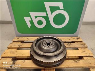 Fendt 926 flywheel