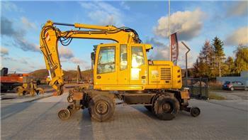Atlas 1604 ZW