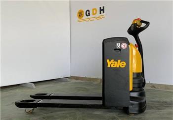 Yale MP20