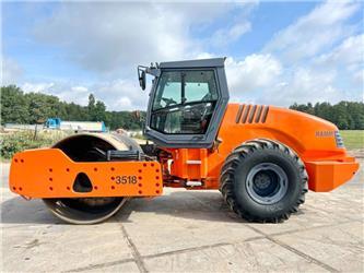 Hamm 3518