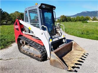 Takeuchi TL230