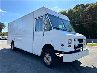 Freightliner P1000