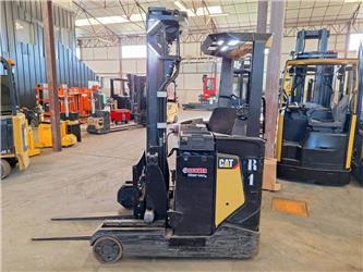 Caterpillar NR16N2