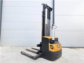 Caterpillar NSP16N2S