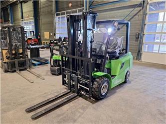 Hangcha AE25-I