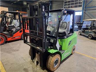 Hangcha AE25-I