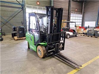 Hangcha AE25-I