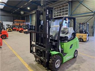 Hangcha AE25-I