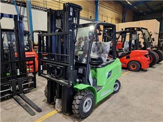 Hangcha AE25-I