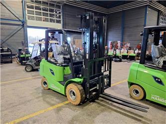 Hangcha AE25-I