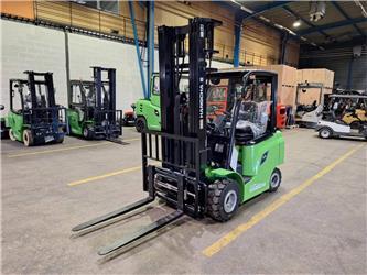 Hangcha AE25-I