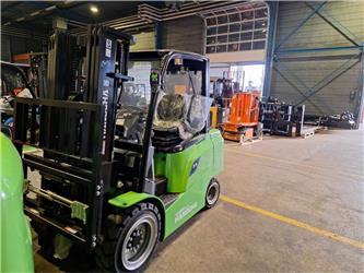 Hangcha AE35-I