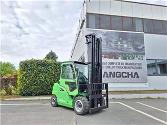 Hangcha XC50