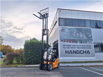 Hangcha XE25