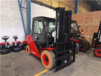 Hangcha XF50G