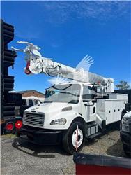 Altec DM47