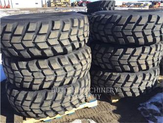 Bridgestone 17.5R25