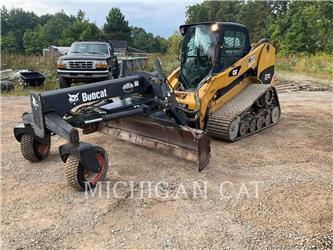 Caterpillar 277C