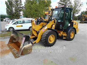 Caterpillar 906M