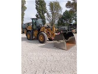 Caterpillar 914-14