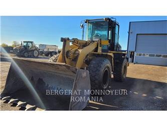 Caterpillar 938 G