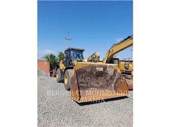 Caterpillar 962M