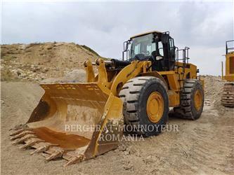 Caterpillar 986 H