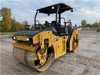 Caterpillar CB10