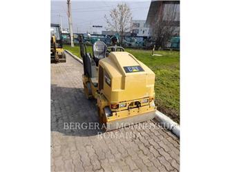 Caterpillar CB14B