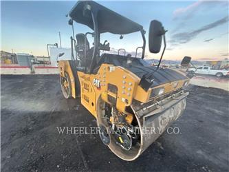 Caterpillar CB15 CW VV