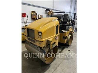 Caterpillar CB24B