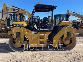 Caterpillar CB54B CW