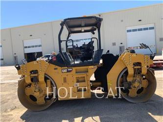 Caterpillar CB66B