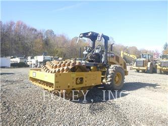 Caterpillar CP54B