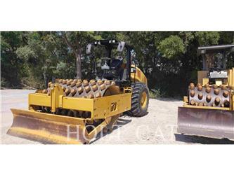 Caterpillar CP56B