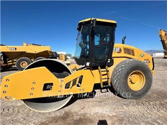 Caterpillar CS11 GC