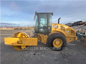 Caterpillar CS56B