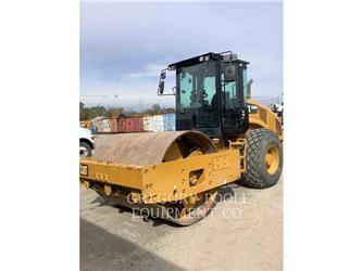 Caterpillar CS56B