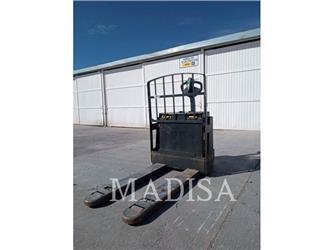 Caterpillar LIFT TRUCKS EJE120E