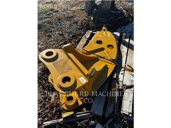 Fleco 336F RIPPER