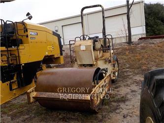 Ingersoll Rand SD-70