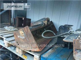 Reschke GL140 - MS03