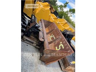 Reschke GLV2800 OQ80