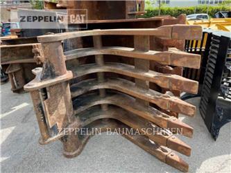 Reschke RODERECHEN 1.6M OQ80