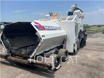 Roadtec RP190E