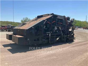 Roadtec SP200