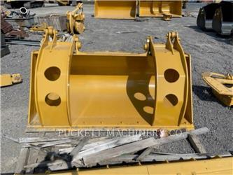 Rockland INC ROCKLAND 930M GRAPPLE BUCKET