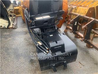 Rotobec RPA3045B