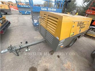 Sullivan 185CFM