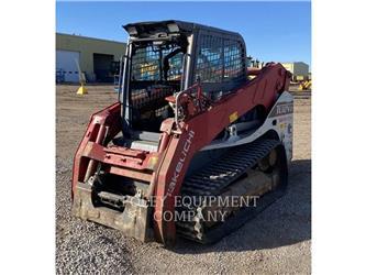 Takeuchi TL12V2